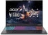 Acer Nitro 16S AI AN16S-61