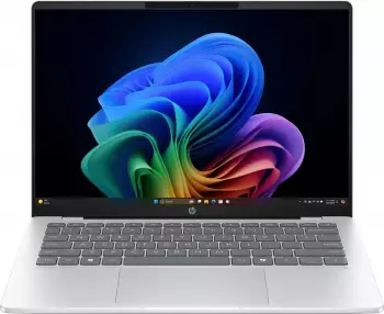 HP OmniBook 5 14-he0754ng