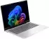 HP OmniBook 5 14-he0754ng