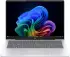 HP OmniBook 5 14-he0754ng