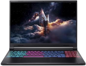 Acer Nitro V 16S AI ANV16S-61 NH.QXPEG.001