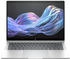 HP EliteBook X Flip G1i