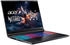Acer Nitro 16S AI AN16S-61-R597