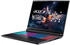 Acer Nitro 16S AI AN16S-61-R597