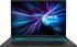 ASUS V16 V3607