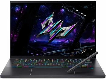 Acer Predator Triton 14 PT14-52T NH.QU9EG.002
