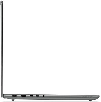 Lenovo Yoga Pro 9 16 83L0003VGE