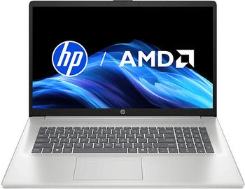 HP 17-cp3377ng