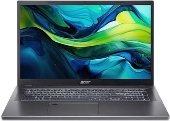 Acer Aspire 17 Pro A17-51M-55TR QWERTY | | Laptops