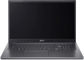 Acer Aspire 17 A17-51M-72AK