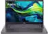 Acer Aspire 17 A17-51M-72AK