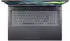 Acer Aspire 17 A17-51M-72AK