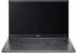 Acer Aspire 17 A17-51M-72AK