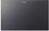 Acer Aspire 17 A17-51M-72AK