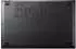 Acer Aspire 17 A17-51M-72AK