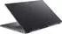 Acer Aspire 17 A17-51M-72AK