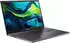Acer Aspire 17 A17-51M-72AK