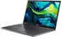 Acer Aspire 17 A17-51M-72AK