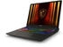 MSI Vector 16 HX AI A2XW