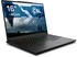 Schenker XMG Pro 16 2025