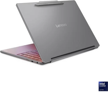 Lenovo Yoga Slim 9 14 0198156539236