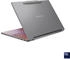 Lenovo Yoga Slim 9 14 G10 (2025)