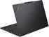 Lenovo ThinkPad P1 G8 21Q80000GE