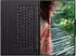 Lenovo ThinkPad P1 G8 21Q80000GE