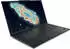 Lenovo ThinkPad P1 G8 21Q80000GE