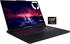 Lenovo Legion 7 Pro 16 G10 2025