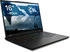 Schenker XMG Neo 16 (2025)