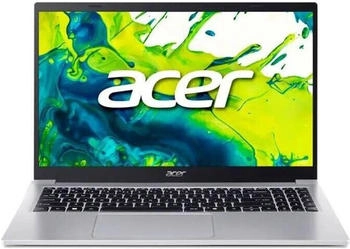 Acer Aspire Lite 17 AL17-31P-33EP