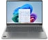 Lenovo IdeaPad Slim 5 16 Gen 10 2025