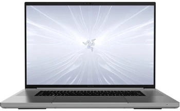 Razer Blade 18 (RZ09-05092EM4-R3E1)