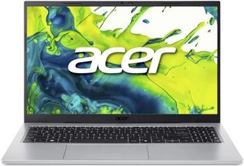 Acer Aspire Go 15 AG15-72P-5903
