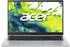 Acer Aspire Go 15 AG15-72