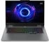 Lenovo LOQ 17 G10 2025