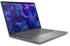 HP ZBook 8 G1i 16