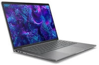 HP ZBook B30LKES - 14 Notebook - Core Ultra 5 4,9 GHz 35,6 cm (B30LKES#ABD)