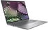 HP ZBook X G1i 16