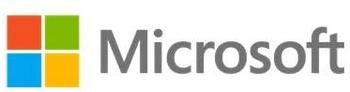 Microsoft Surface Laptop 7 15 64GB/1TB schwarz EP2-37435