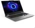 Lenovo LOQ Essential 15 83SC002MGE