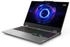 Lenovo LOQ Essential 15 83SC002MGE