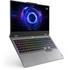 Lenovo LOQ Essential 15 83SC002MGE