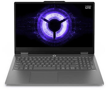 Lenovo LOQ Essential 15 I-LM-LG15-C53-32-T2-W