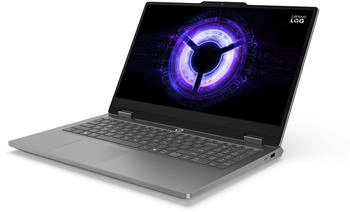 Lenovo LOQ Essential 15 I-LM-LG15-C53-96-N5-W