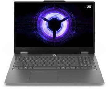 Lenovo LOQ Essential 15 I-LM-LG15-C53-16-T2-W