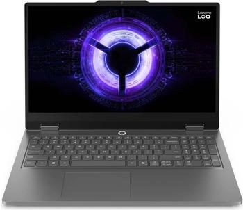 Lenovo LOQ Essential 15 I-LM-LG15-C53-64-N5-W