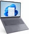 Lenovo IdeaPad Slim 3 16 G10 2025