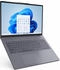 Lenovo IdeaPad Slim 3 16 G10 2025